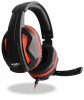 product-tab-1